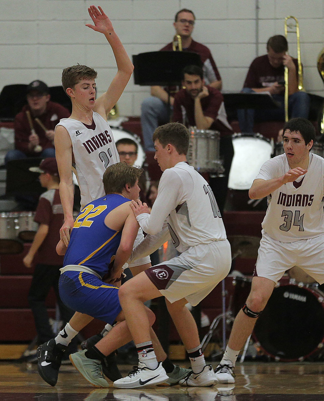South Tahoe at Elko Boys Basketball (48).jpg